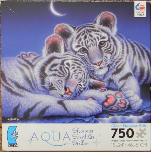 Ceaco-750-Two babies-1137-12-box.JPG