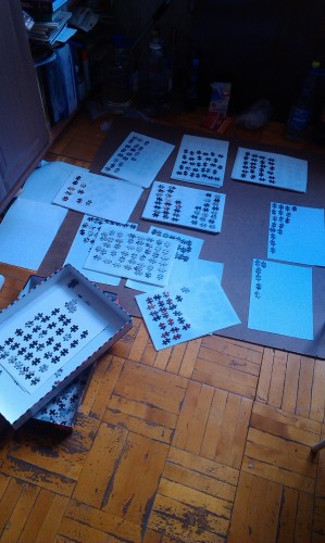 IMAG0202.jpg