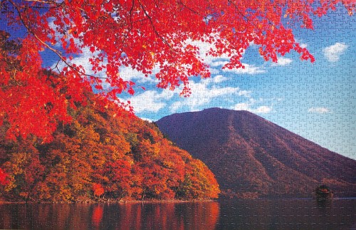yanoman nikko.jpg