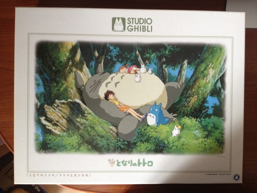 artbox - napping with totoro box.jpg