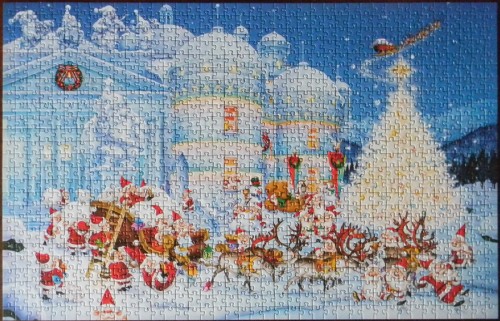 Piatnik-1000-Christmas Toy Factory-562242.JPG