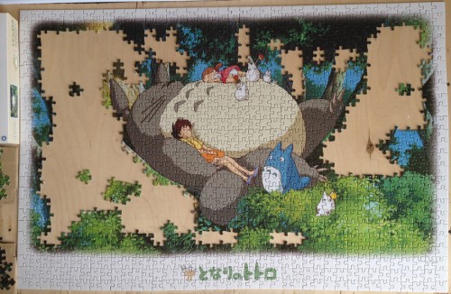 artbox - napping with totoro pr2.jpg