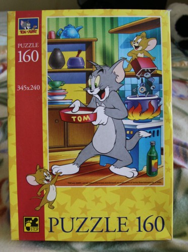 %28степ%29 Tom and Jerry%2C 160 %28коробка%29.jpg