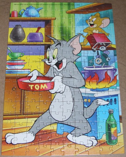 %28степ%29 Tom and Jerry%2C 160.jpg