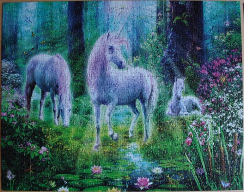 Идиллия в волшебном лесу.jpg