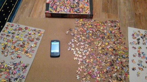 500 Эдука шоколадные батончики (3).jpg