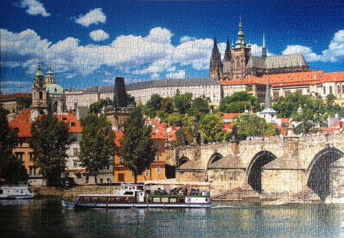 dino praha.jpg