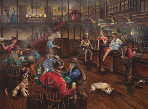 Old West Saloon.jpg