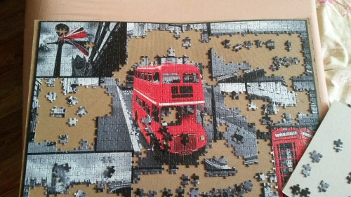 20140610_210047.jpg (1.58 МБ) 1315 просмотров 20140610_210047.jpg