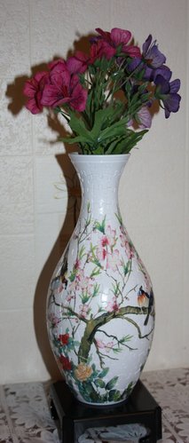 vase 14.JPG