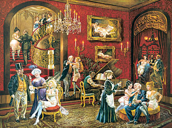 The Bordello.jpg