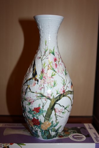 vase 9.JPG