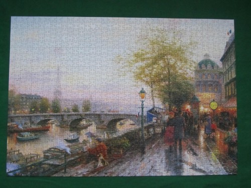 Paris Eiffel Tower, 1000.JPG