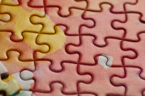 appleone flower fr.jpg