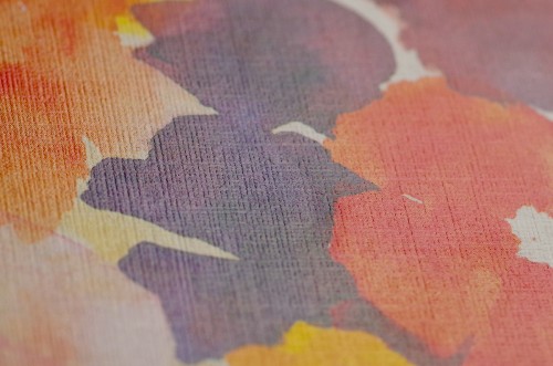 appleone flower fr2.jpg