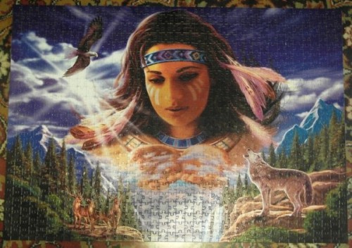 небесный дух.JPG