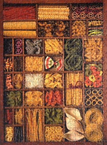 pasta ravensburger.jpg