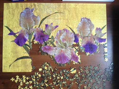 apollo irises pr4.jpg