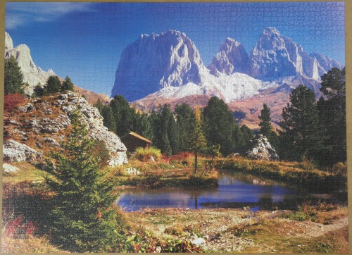 P1142850.JPG (1.36 МБ) 2772 просмотра P1142850.JPG