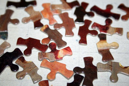 IMG_6827.JPG (1.98 МБ) 2201 просмотр IMG_6827.JPG