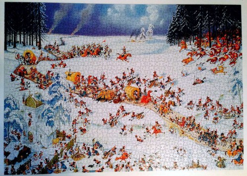 Napoleon's Winter_done.jpg