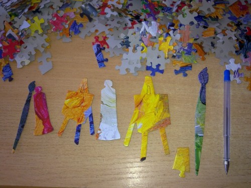 детали.jpg (238.5 КБ) 3875 просмотров Детали.