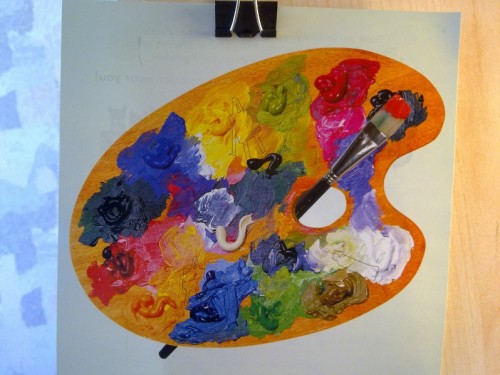 постер1.jpg (199.87 КБ) 3880 просмотров Постер с подсказками. Вот кто их просил :x