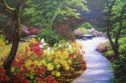 IMG_3351.JPG (831.43 КБ) 5095 просмотров IMG_3351.JPG