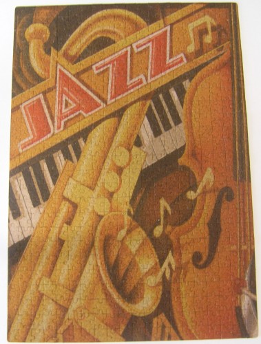 Jazz.jpg (510.44 КБ) 1743 просмотра Jazz.jpg