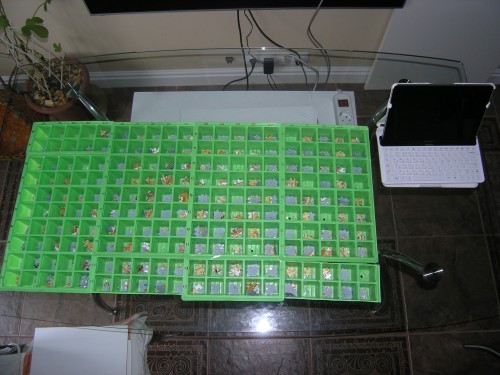 Heye - Historia Comica, Opus I, 4000; 0 (1).JPG
