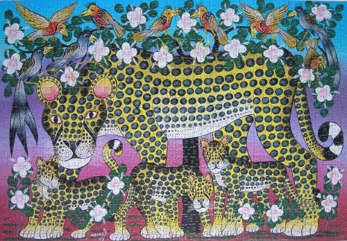 Wild Cat Family.jpg