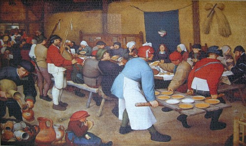 17 425 6.jpg
