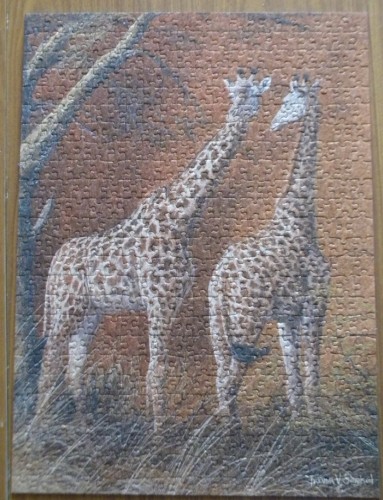 DSCN3531.jpg (670.14 КБ) 3045 просмотров DSCN3531.jpg