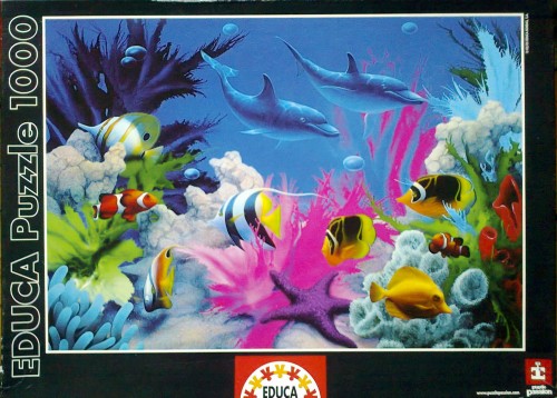 Безумство цвета,1000.Эдука.jpg