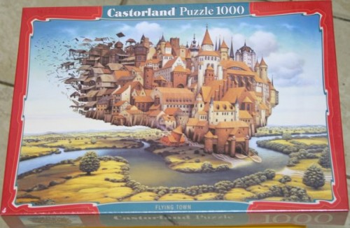 Летящий город.JPG