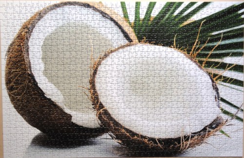 Lupu - Coconut 1000.JPG (629.04 КБ) 7760 просмотров Lupu - Coconut 1000.JPG