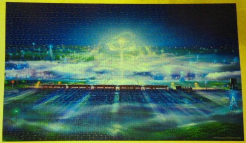 Yanoman - Southern cross 1000.JPG (771.47 КБ) 2476 просмотров Yanoman - Southern cross 1000.JPG