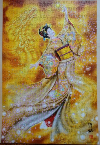 Yanoman - The Japanese girl and the dragon 1000.JPG (630 КБ) 7459 просмотров Yanoman - The Japanese girl and the dragon 1000.JPG