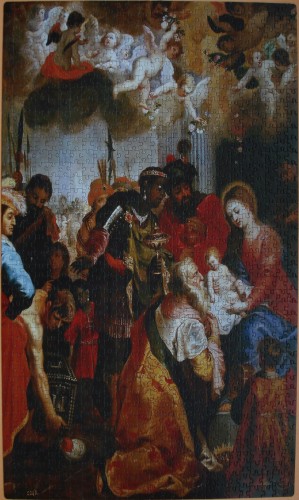 Поклонение волхвов.jpg.JPG