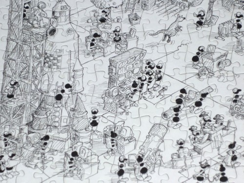 P10103781.jpg (1.6 МБ) 2411 просмотров P10103781.jpg