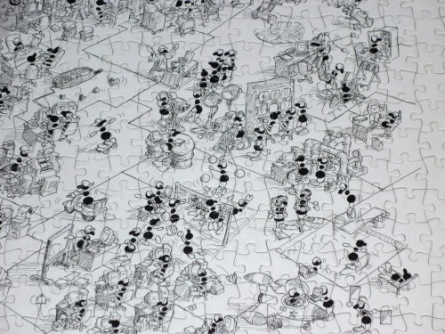 P10103771.jpg (1.42 МБ) 2411 просмотров P10103771.jpg