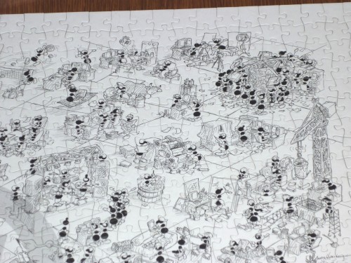 P10103761.jpg (1.34 МБ) 2410 просмотров P10103761.jpg