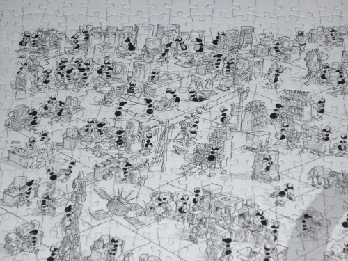 P10103751.jpg (1.4 МБ) 2411 просмотров P10103751.jpg