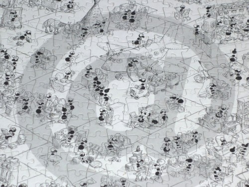 P10103791.jpg (1.54 МБ) 2409 просмотров P10103791.jpg