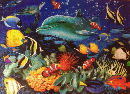 002.jpeg (324.4 КБ) 778 просмотров 002.jpeg