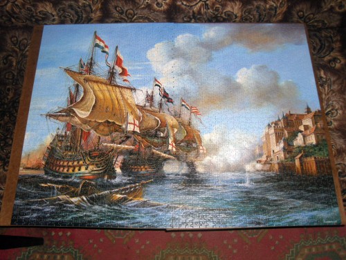 Battle of Porto Bello-5.JPG